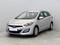 Hyundai i30 1.6 CRDi, R,1.maj, Klima