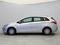 Hyundai i30 1.6 CRDi, R,1.maj, Klima