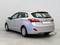 Hyundai i30 1.6 CRDi, R,1.maj, Klima