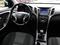 Hyundai i30 1.6 CRDi, R,1.maj, Klima