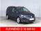 Volkswagen Touran 2.0 TDI, Automatick klima