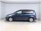 Volkswagen Touran 2.0 TDI, Automatick klima