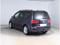 Volkswagen Touran 2.0 TDI, Automatick klima