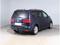 Volkswagen Touran 2.0 TDI, Automatick klima