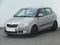 koda Fabia 1.4 TDI, Automatick klima