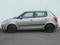 koda Fabia 1.4 TDI, Automatick klima