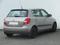 koda Fabia 1.4 TDI, Automatick klima