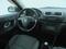 koda Fabia 1.4 TDI, Automatick klima