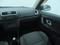 koda Fabia 1.4 TDI, Automatick klima