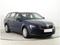 koda Octavia 1.4 TSI, R,2.maj, Klima