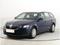 koda Octavia 1.4 TSI, R,2.maj, Klima