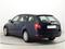 koda Octavia 1.4 TSI, R,2.maj, Klima