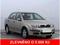 koda Fabia 1.4 16V, Comfort, R,2.maj