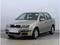 koda Fabia 1.4 16V, Comfort, R,2.maj