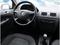 koda Fabia 1.4 16V, Comfort, R,2.maj