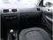 koda Fabia 1.4 16V, Comfort, R,2.maj