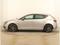 Seat Leon 2.0 TDI FR, Navi