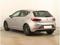 Seat Leon 2.0 TDI FR, Navi