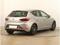 Seat Leon 2.0 TDI FR, Navi