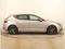 Seat Leon 2.0 TDI FR, Navi