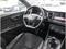 Seat Leon 2.0 TDI FR, Navi