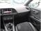 Seat Leon 2.0 TDI FR, Navi