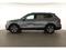 Volkswagen Tiguan 2.0 TSI, R-Line, 4X4, Automat