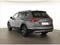 Volkswagen Tiguan 2.0 TSI, R-Line, 4X4, Automat