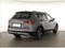 Volkswagen Tiguan 2.0 TSI, R-Line, 4X4, Automat