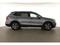 Volkswagen Tiguan 2.0 TSI, R-Line, 4X4, Automat