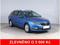 koda Octavia 2.0 TDI, R,1.maj