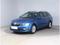 koda Octavia 2.0 TDI, R,1.maj