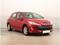 Peugeot 308 1.6 HDi, R,2.maj, po STK