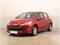 Peugeot 308 1.6 HDi, R,2.maj, po STK