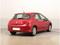 Peugeot 308 1.6 HDi, R,2.maj, po STK