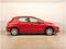 Peugeot 308 1.6 HDi, R,2.maj, po STK