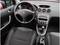 Peugeot 308 1.6 HDi, R,2.maj, po STK