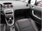 Peugeot 308 1.6 HDi, R,2.maj, po STK