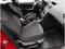 Peugeot 308 1.6 HDi, R,2.maj, po STK