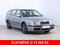 koda Octavia 1.9 TDI , 4X4, po STK, Tan