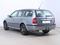 koda Octavia 1.9 TDI , 4X4, po STK, Tan