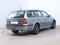 koda Octavia 1.9 TDI , 4X4, po STK, Tan