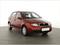 koda Fabia 1.2, R,2.maj, po STK