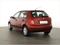 koda Fabia 1.2, R,2.maj, po STK