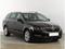 koda Octavia 2.0 TDI, Style, Automat