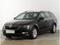 koda Octavia 2.0 TDI, Style, Automat