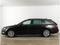 koda Octavia 2.0 TDI, Style, Automat