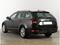 koda Octavia 2.0 TDI, Style, Automat