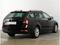 koda Octavia 2.0 TDI, Style, Automat