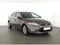 Ford Mondeo 2.0 TDCi, Automatick klima